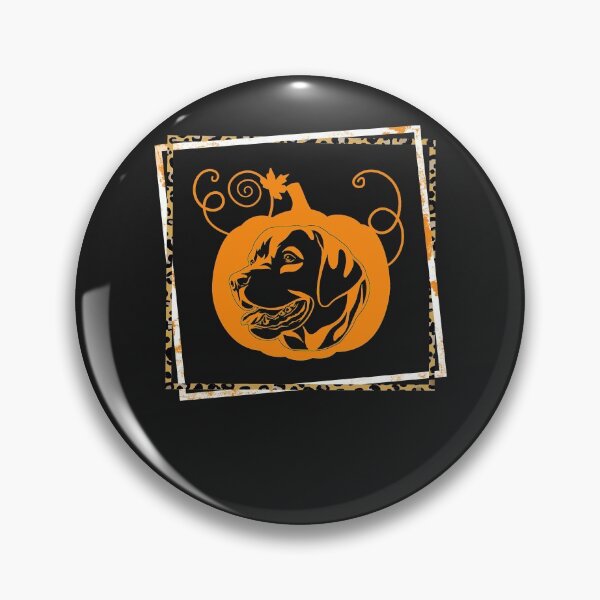 Item preview, Halloween Costume Pumpkin Labrador Dog Mom Trick Or Treat Long Sleeve designed and sold by marshapgp.