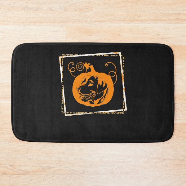 Item preview, Halloween Costume Pumpkin Labrador Dog Mom Trick Or Treat Long Sleeve designed and sold by marshapgp.