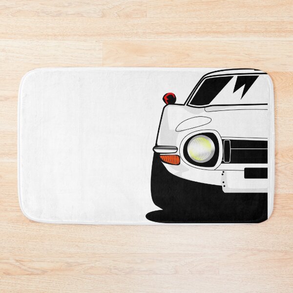 Item preview, 2000 GT designed and sold by CopiPanilArt.