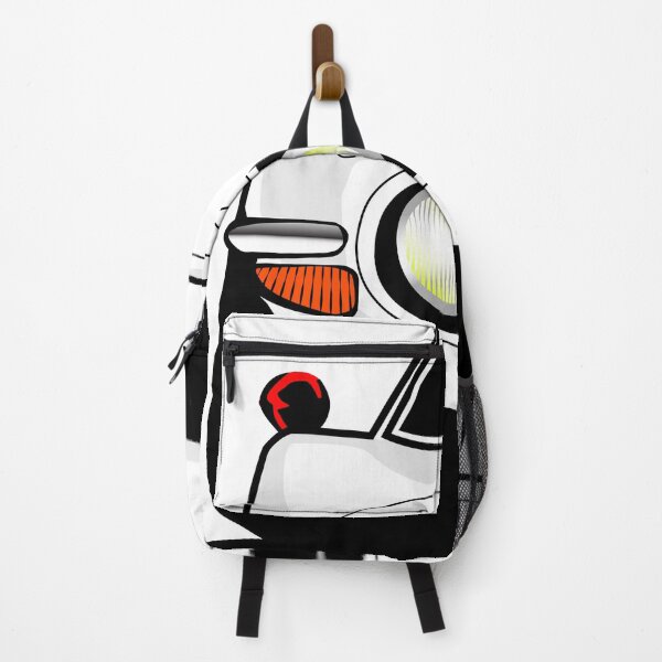 Item preview, 2000 GT designed and sold by CopiPanilArt.