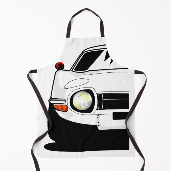 Item preview, 2000 GT designed and sold by CopiPanilArt.
