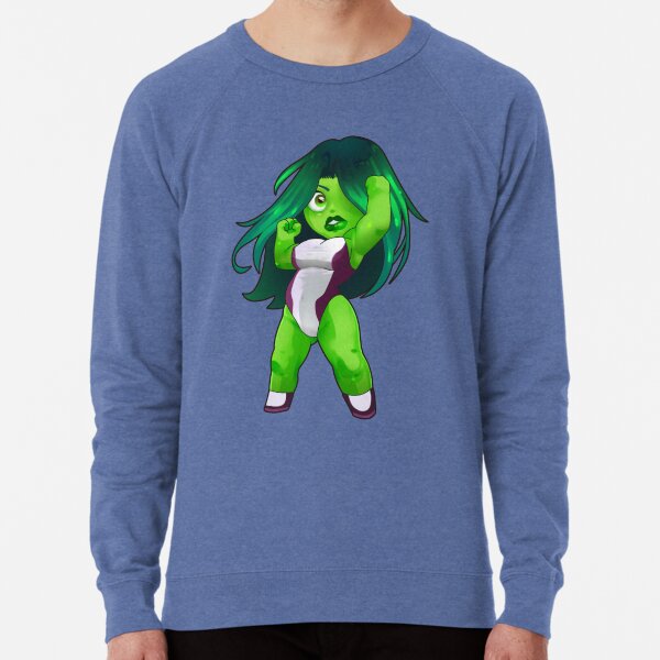 Redbubble for Poster by Sale She-Hulk LauraClothing | Marvel\