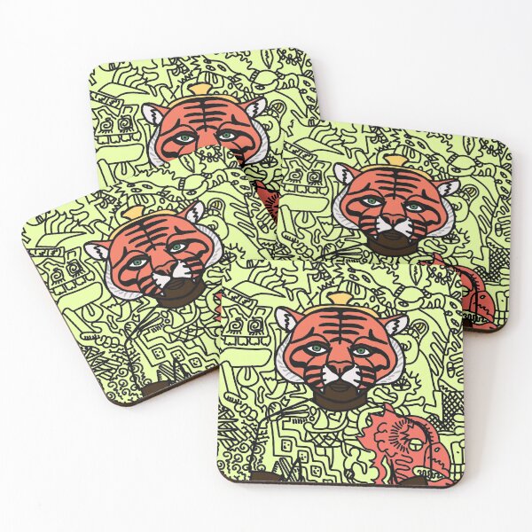 Item preview, The Hashmasks 616 designed and sold by CryptoLuke.