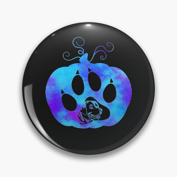 Item preview, Halloween Costume Pumpkin Labrador Dog Mom Trick Or Treat Premium designed and sold by marshapgp.