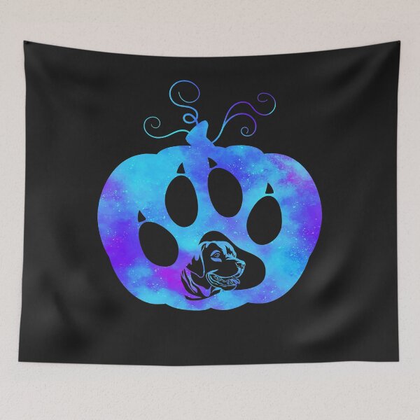 Item preview, Halloween Costume Pumpkin Labrador Dog Mom Trick Or Treat Premium designed and sold by marshapgp.
