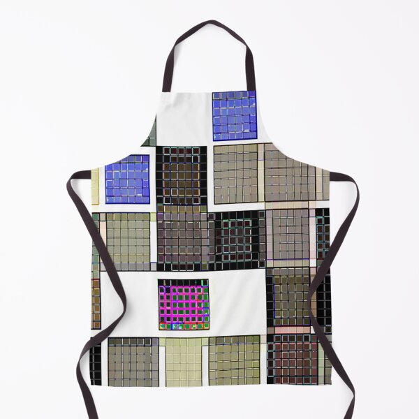Item preview, ZOOM - ZOOM - ZOOM designed and sold by Peter Stratton.