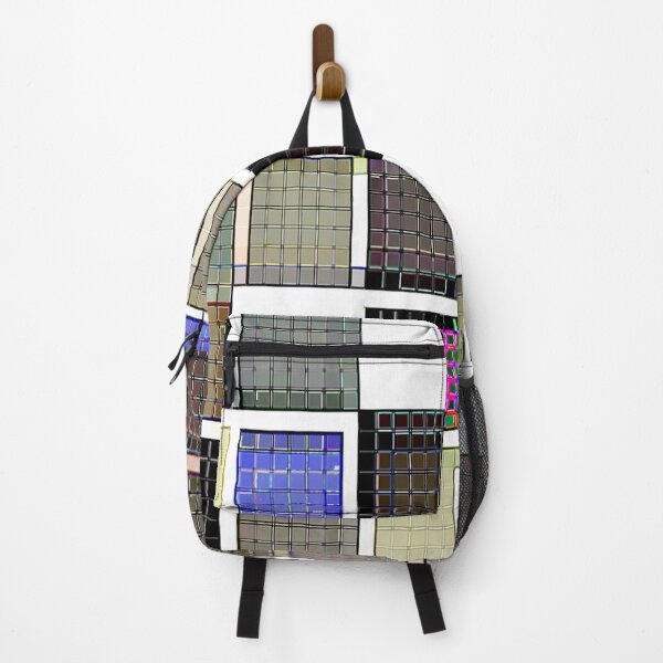 Item preview, ZOOM - ZOOM - ZOOM designed and sold by Peter Stratton.