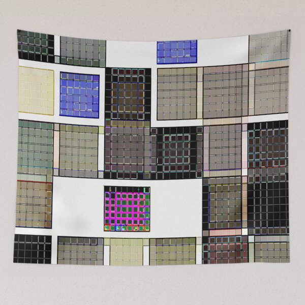 Item preview, ZOOM - ZOOM - ZOOM designed and sold by Peter Stratton.