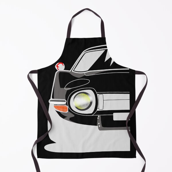 Item preview, 2000 GT designed and sold by CopiPanilArt.