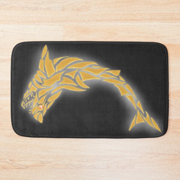 Item preview, Sunrise Shark designed and sold by NeutralDragons.