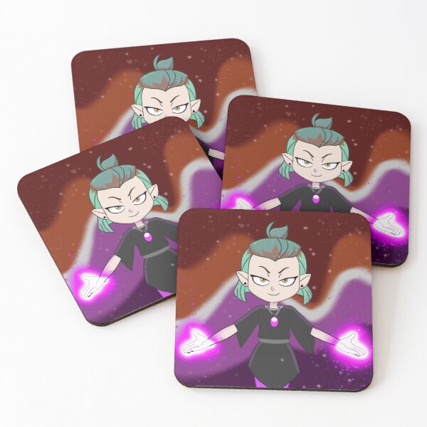 Item preview, Amity With Subtle Lesbian Flag designed and sold by Zeons-Art.