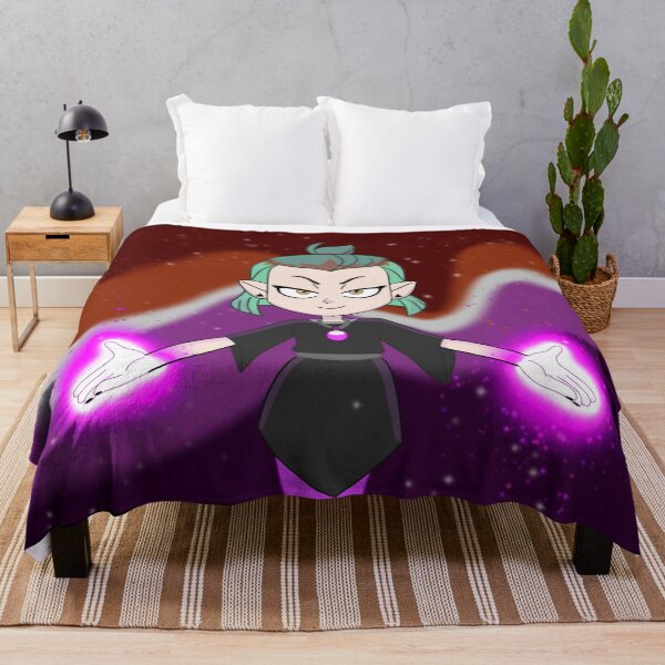 Item preview, Amity With Subtle Lesbian Flag designed and sold by Zeons-Art.
