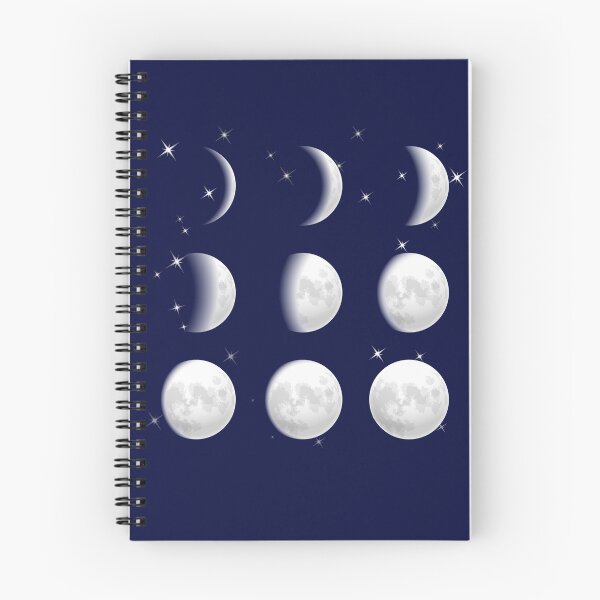 Item preview, Happy Moon Day, National Moon Day 3 designed and sold by DGFashion.