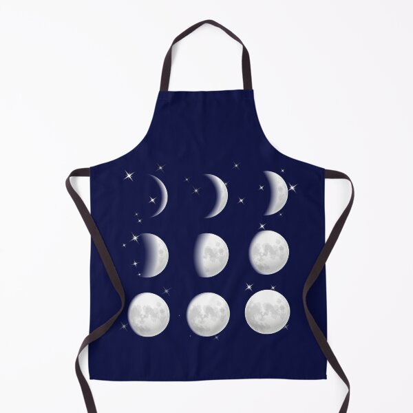 Item preview, Happy Moon Day, National Moon Day 3 designed and sold by DGFashion.