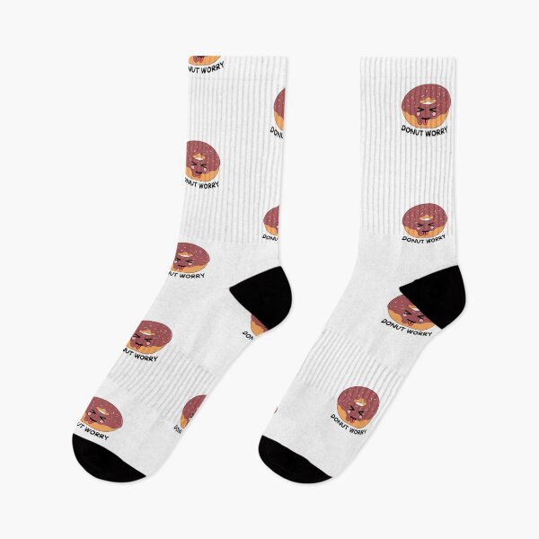 Item preview, Donut  designed and sold by kreativekoala.