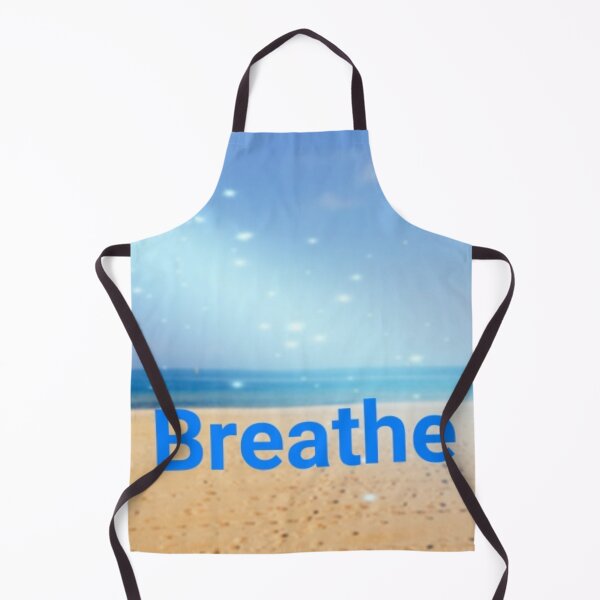 Item preview, Breathe designed and sold by Diva111.