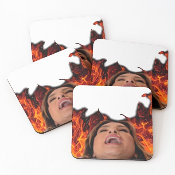 Item preview, mariska flames designed and sold by agusta-.