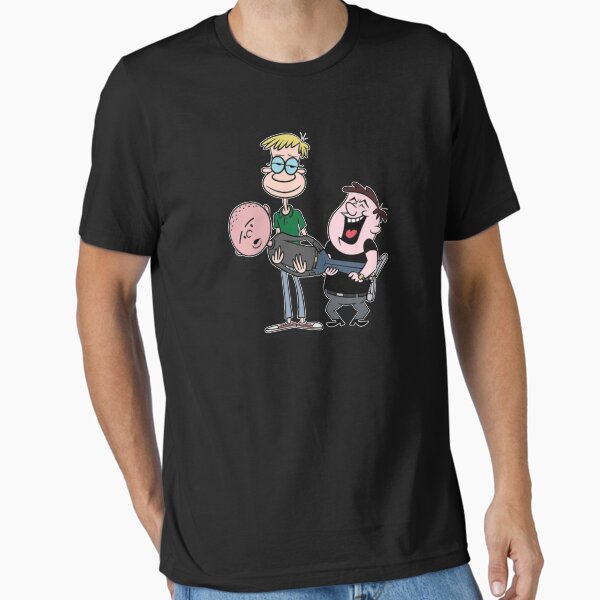 Item preview, Ricky Gervias Show designed and sold by saifs-safe.