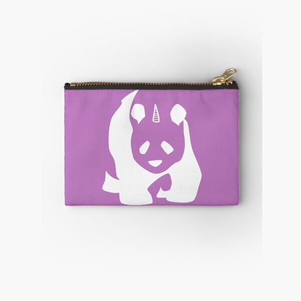Item preview, I Am PandiCorn  - White Logo Design designed and sold by 108dragons.