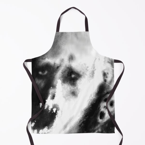 Item preview, One Sunday Morning designed and sold by Doug Saquic.