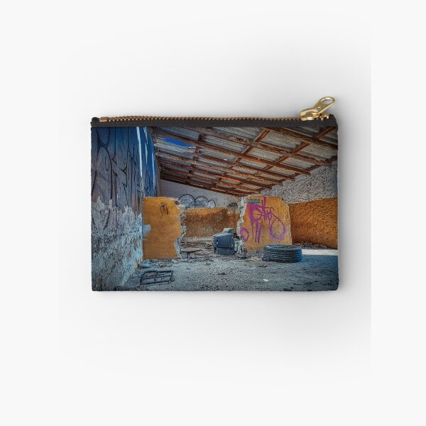 Item preview, old stable  designed and sold by Vincent2501.