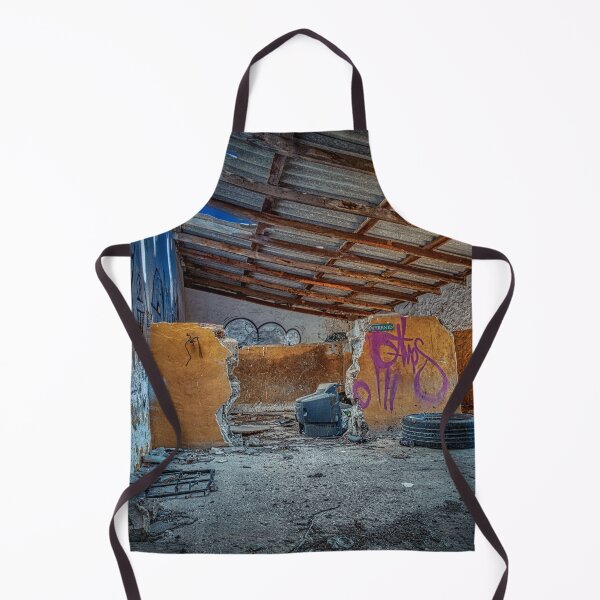 Item preview, old stable  designed and sold by Vincent2501.