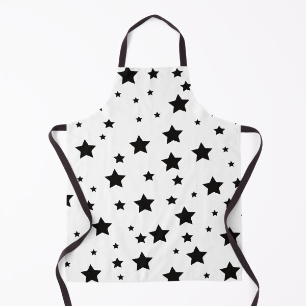 Item preview, Cute Little Stars designed and sold by BlessingDirect.