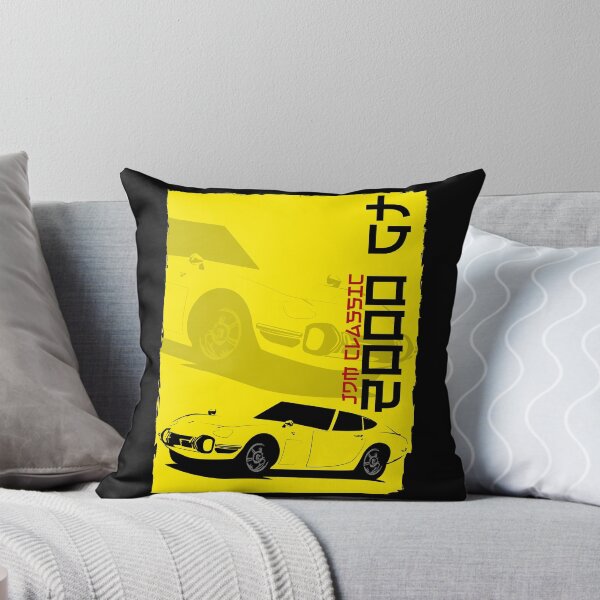 Item preview, 2000 GT designed and sold by CopiPanilArt.