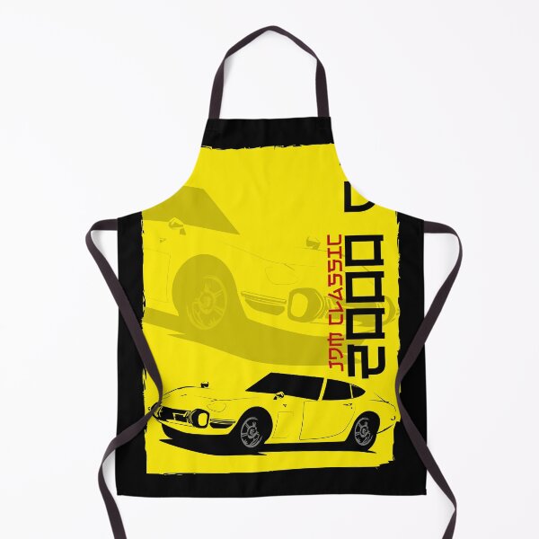Item preview, 2000 GT designed and sold by CopiPanilArt.