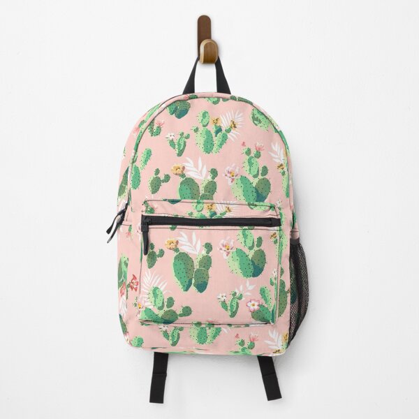 Item preview, cacti colony designed and sold by WHYH.