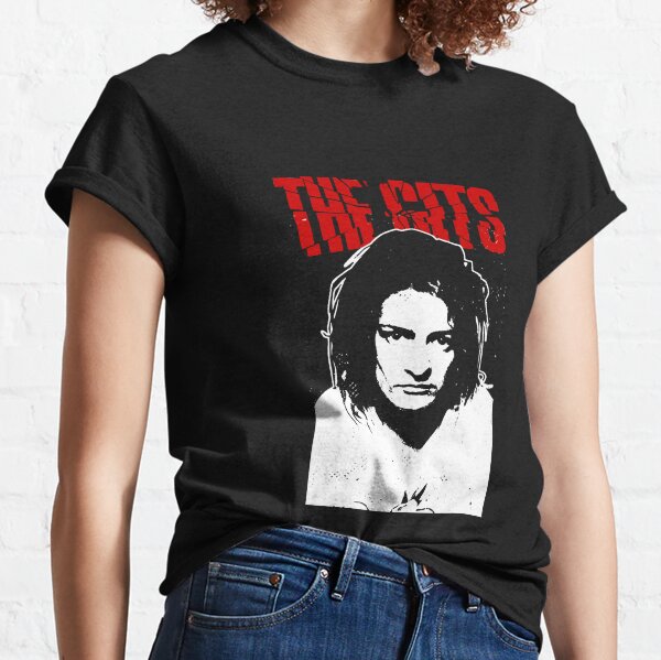 the gits Classic T-Shirt