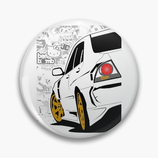 Item preview, Altezza designed and sold by CopiPanilArt.