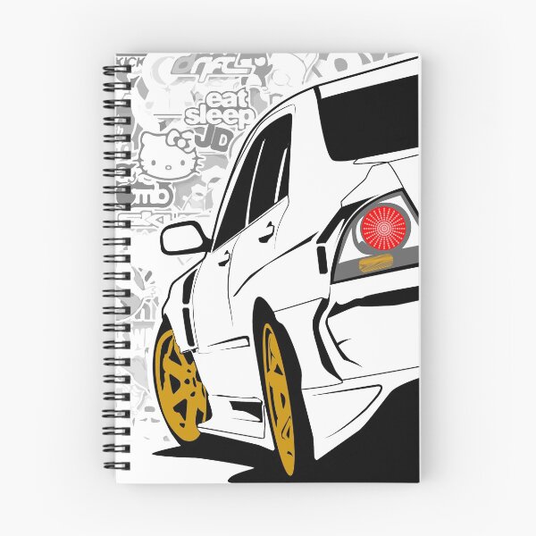 Item preview, Altezza designed and sold by CopiPanilArt.