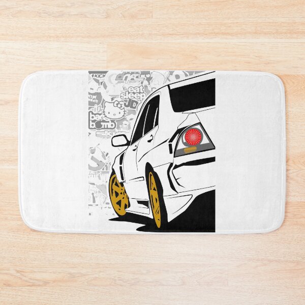 Item preview, Altezza designed and sold by CopiPanilArt.