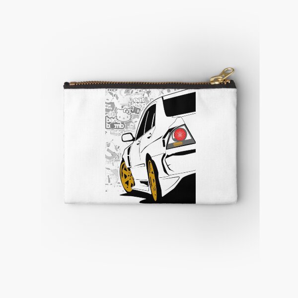 Item preview, Altezza designed and sold by CopiPanilArt.