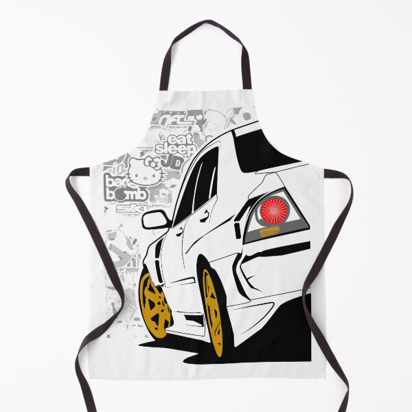 Item preview, Altezza designed and sold by CopiPanilArt.