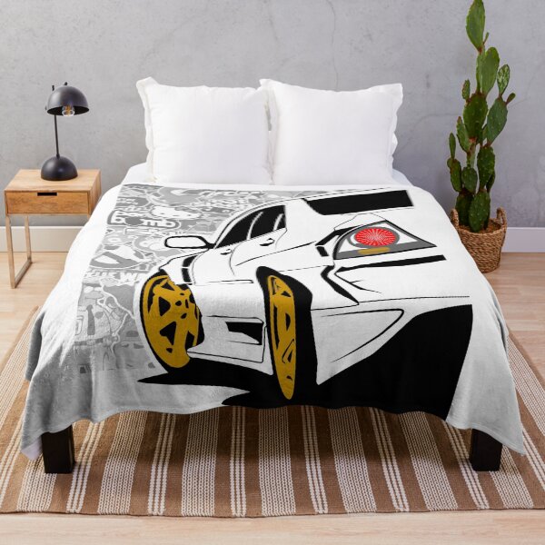Item preview, Altezza designed and sold by CopiPanilArt.