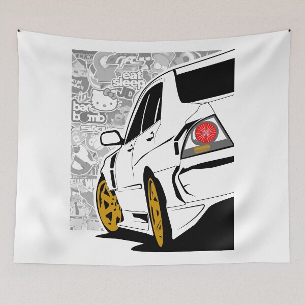 Item preview, Altezza designed and sold by CopiPanilArt.