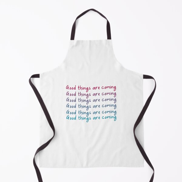Item preview, Good things take time designed and sold by LOZ709.