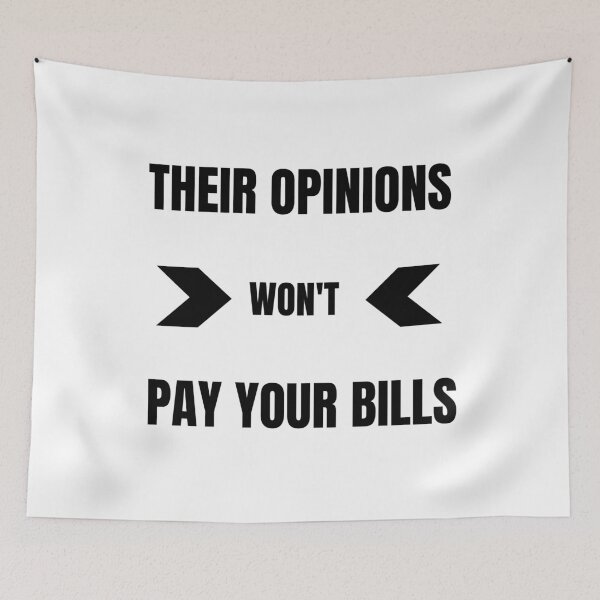 Item preview, Motivational Quote designed and sold by lelewal.
