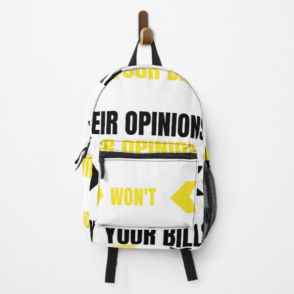 Item preview, Motivational Quote designed and sold by lelewal.