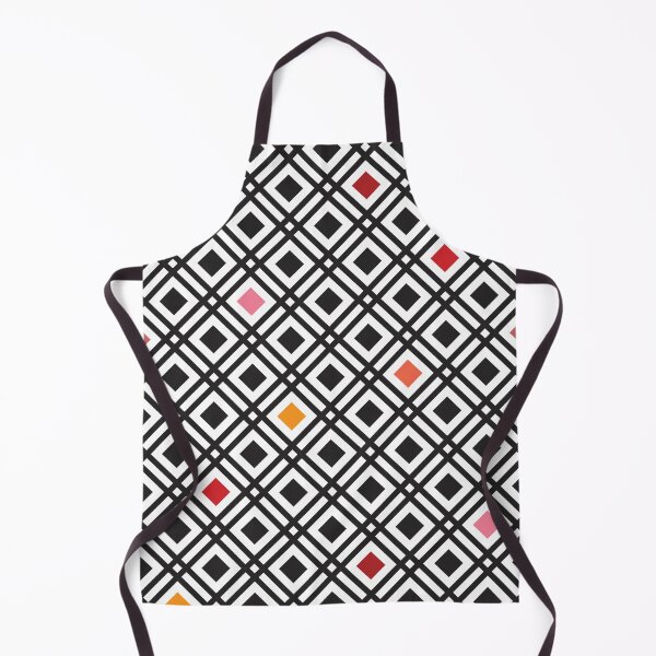 Item preview, Diamond Mine - red designed and sold by JRP Design.