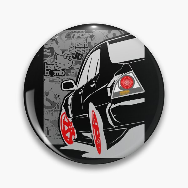 Item preview, Altezza designed and sold by CopiPanilArt.