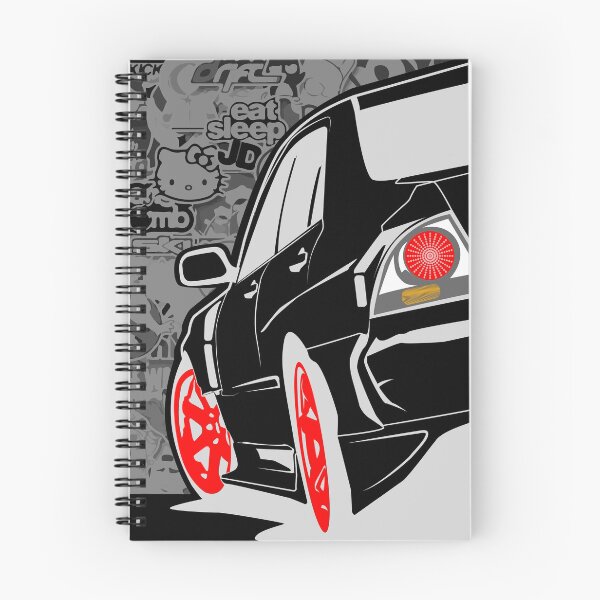 Item preview, Altezza designed and sold by CopiPanilArt.