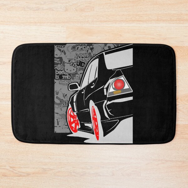 Item preview, Altezza designed and sold by CopiPanilArt.