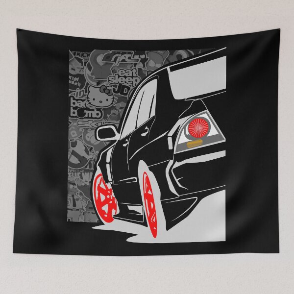 Item preview, Altezza designed and sold by CopiPanilArt.