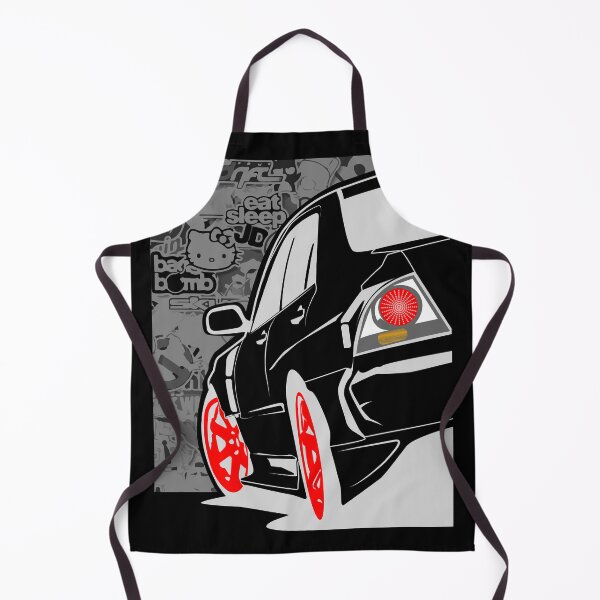Item preview, Altezza designed and sold by CopiPanilArt.