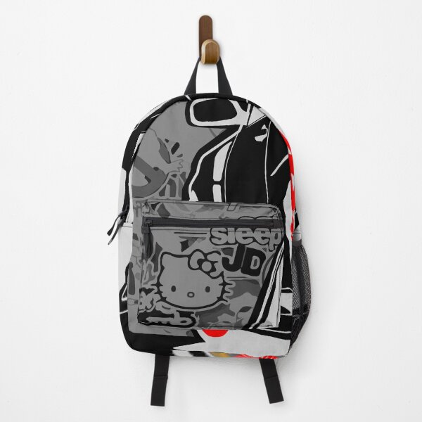 Item preview, Altezza designed and sold by CopiPanilArt.