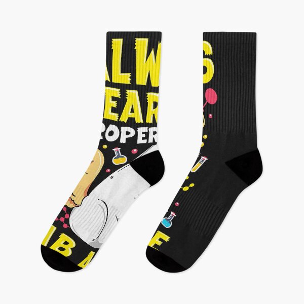Item preview, Lab Attire Labrador Retriever Dog Lover Scientist Chemist designed and sold by marshapgp.