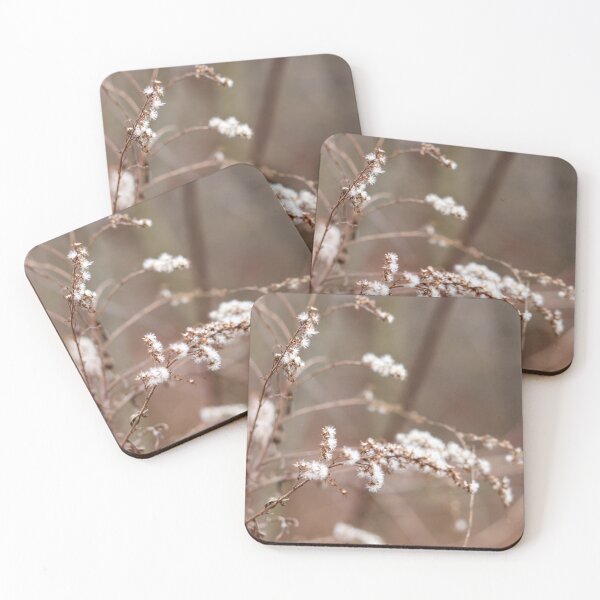 Item preview, cotton designed and sold by melco96.